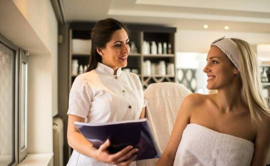 Turnus uzdrowiskowy – jak wygląda pobyt i jakie korzyści przynosi?