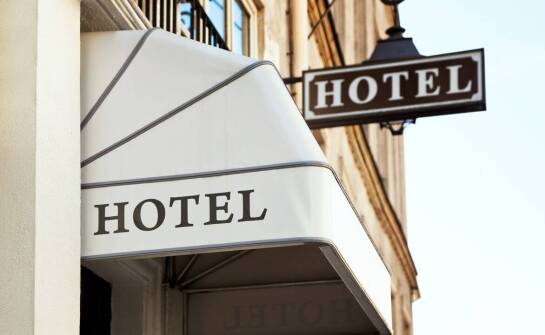 Jak wybrać idealne miejsce noclegowe na udany wypoczynek w górach