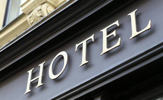 Smaki tradycji i nowoczesności – kulinarna podróż po restauracjach