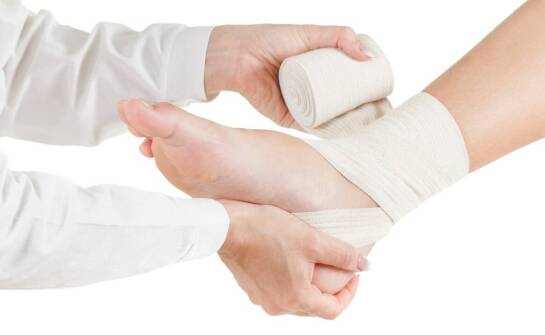 Metody wspierające powrót do sprawności – jak działa rehabilitacja po urazach