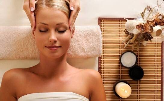 Najpopularniejsze zabiegi spa i ich wpływ na dobre samopoczucie