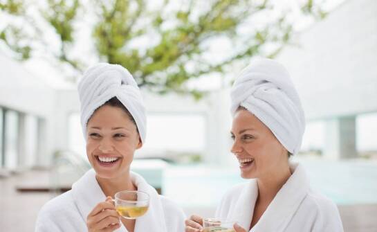 Turnusy uzdrowiskowe – jak przebiegają i co warto o nich wiedzieć