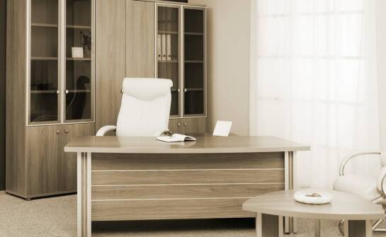 Meble na wymiar – inspiracje i praktyczne pomysły na urządzenie wnętrza