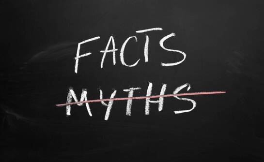 Meble na wymiar – jak wykorzystać przestrzeń i podkreślić charakter wnętrza