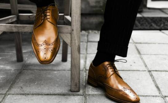 Meble na indywidualne zamówienie – pomysły na funkcjonalne wnętrza domu