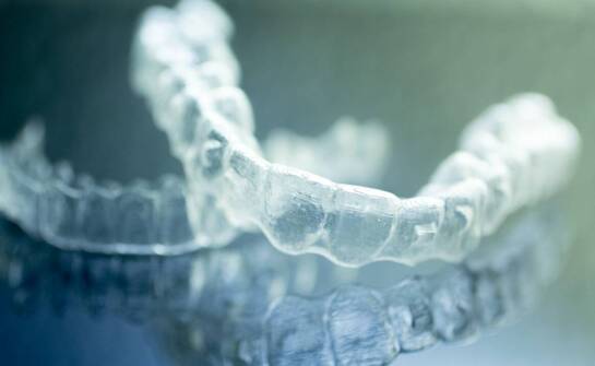 Stomatologia estetyczna – metody poprawy uśmiechu i najnowsze rozwiązania