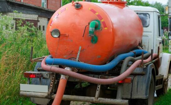 Do czego służą zbiorniki przeponowe CWU i jak wpływają na instalację w domu