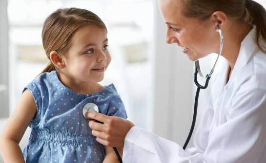 Jak rozpoznać zaburzenia przetwarzania słuchowego u dzieci?