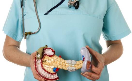 Najczęstsze schorzenia układu pokarmowego i ich objawy – co warto wiedzieć