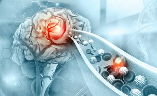 Nowoczesne metody leczenia nowotworów – jak przebiega terapia onkologiczna