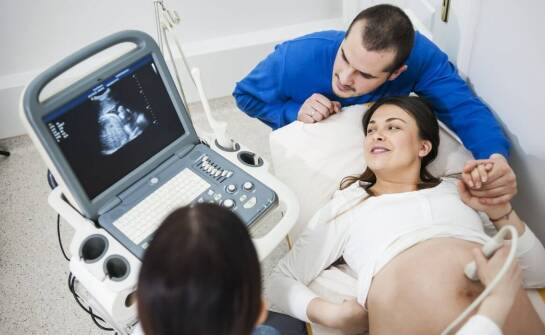 USG – najważniejsze informacje o badaniu i jego zastosowaniach w diagnostyce