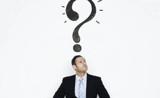 Jak przebiega wizyta u psychiatry i kiedy rozważyć konsultację?