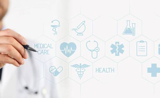 Jak zadbać o zdrowie rodziny – kluczowe informacje o opiece medycznej