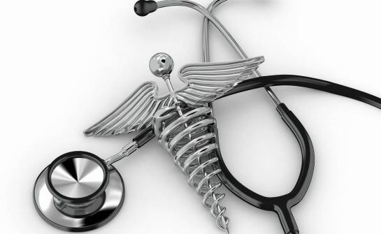 Medycyna pracy – zakres badań, wymagania oraz najważniejsze informacje