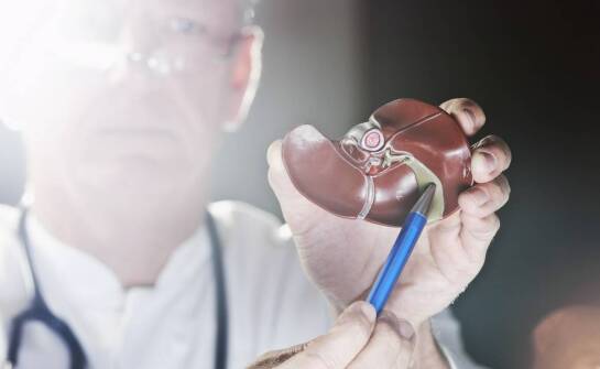 Problemy laryngologiczne – objawy, diagnostyka i dostępne metody leczenia