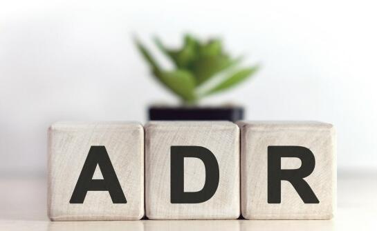 Badania CAPD u dzieci – jak przebiegają i kiedy warto je rozważyć