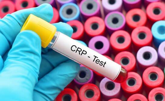 Zaburzenia przetwarzania słuchowego – kluczowe fakty i możliwości diagnostyki