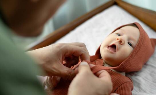 Diagnoza i leczenie chorób uszu, nosa i gardła u dzieci – na co zwrócić uwagę