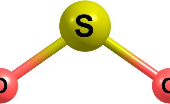 Rola surdologopedy w terapii zaburzeń słuchu i mowy u dzieci oraz dorosłych