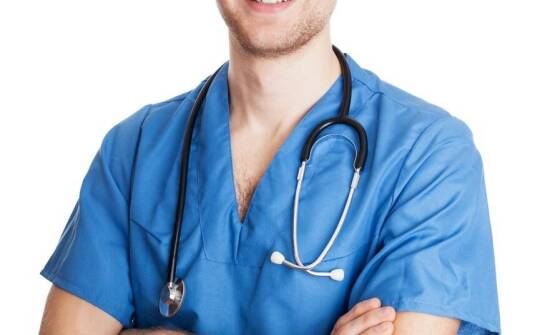 Jakie objawy mogą wskazywać na problemy z układem trawiennym?