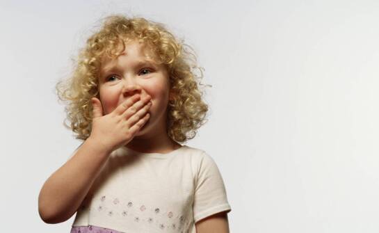 Alergie u najmłodszych – objawy, diagnoza i możliwości leczenia dzieci