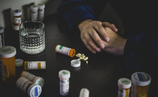 Rola psychiatrii w dbaniu o zdrowie psychiczne – najważniejsze fakty i mity