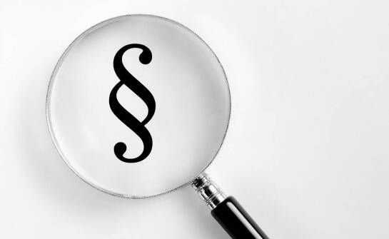 Zaburzenia słuchu i mowy u dzieci – przyczyny, objawy, możliwości terapii