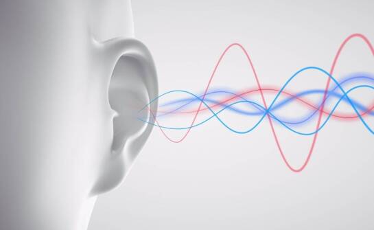 Przetwarzanie słuchowe – na czym polega i kiedy warto wykonać badanie