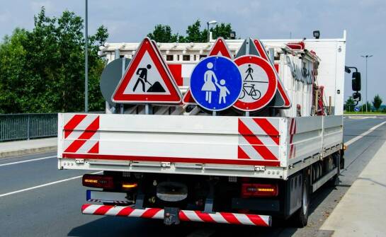 Transport zwłok – formalności, procedury i najczęstsze pytania