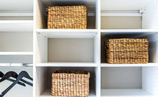 Konsolacje – tradycje, zwyczaje i znaczenie spotkań po uroczystości pogrzebu