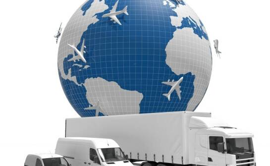 Międzynarodowy transport zmarłych – zasady, wyzwania i kluczowe informacje