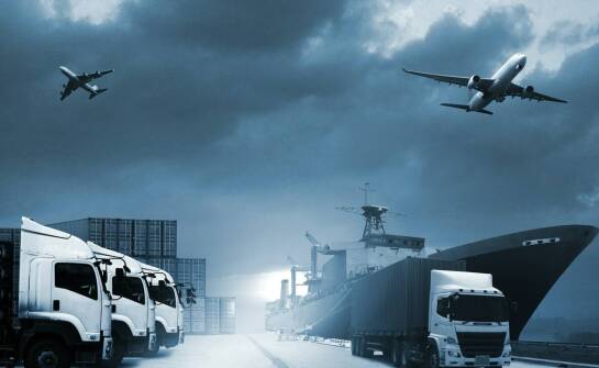 Jak przebiega przewóz zwłok za granicę? Proces, formalności i ważne fakty