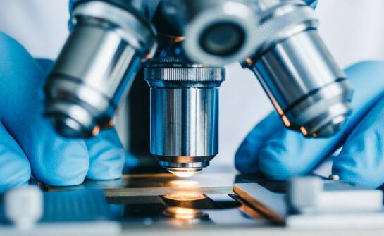 Badania metalograficzne – na czym polegają i jakie mają zastosowanie?