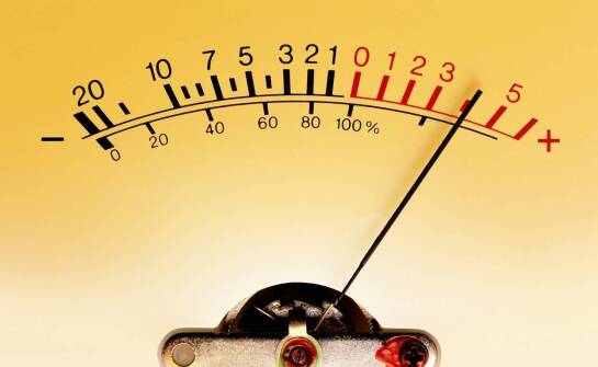 Wzorcowanie multimetrów – znaczenie, proces i najważniejsze etapy kalibracji