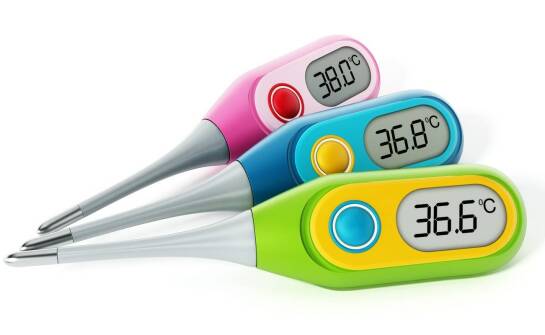 Etapy wzorcowania termometrów – jak przebiega proces i dlaczego jest ważny