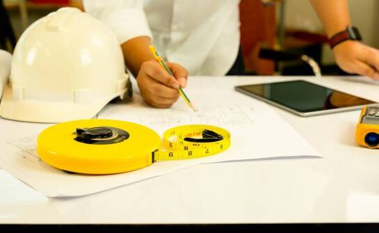 Wzorcowanie płyt pomiarowych – znaczenie i przebieg procesu kalibracji