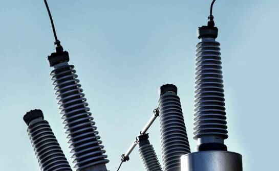 Wzorcowanie przetworników – znaczenie, zastosowania i etapy procesu