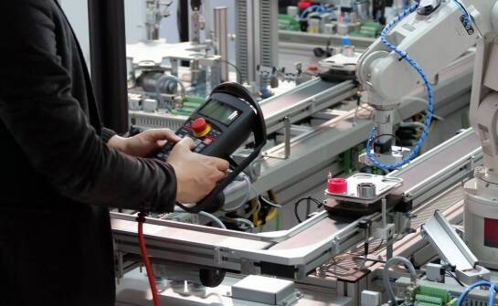 Nowoczesne metody wzorcowania czujników – znaczenie w kontroli pomiarów