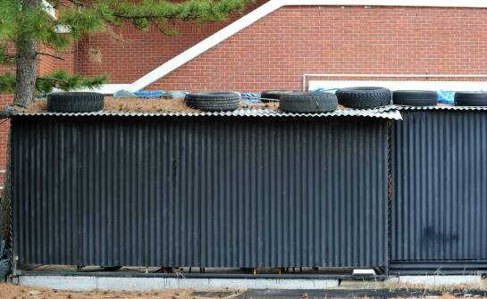 Kontener do samodzielnego montażu – zalety i zastosowania w praktyce