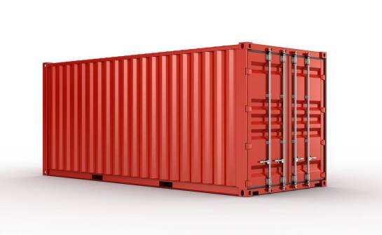 Kontener na działkę – funkcje, zastosowania i możliwości wykorzystania