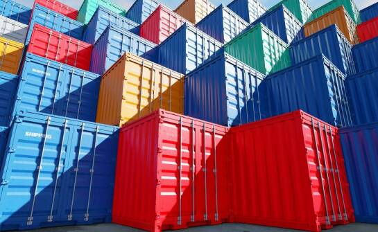 Kontenery magazynowe - jakie są ich popularne zastosowania?