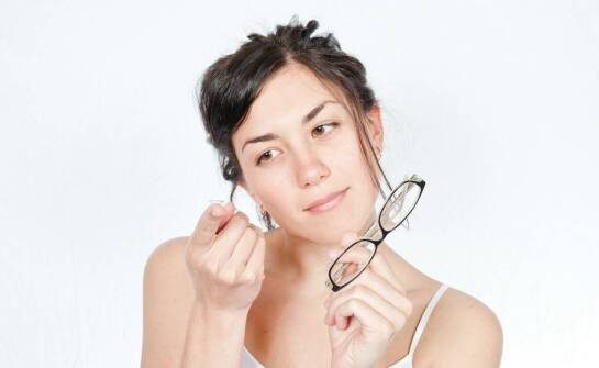 J.F. Rey – wyjątkowy styl w świecie opraw okularowych i najnowsze inspiracje