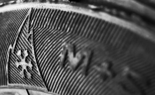 Grawerton – co to jest, jak powstaje i gdzie znajduje zastosowanie?