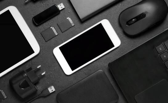 Jak wybrać skuteczne artykuły reklamowe wspierające rozpoznawalność marki