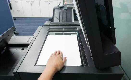 Grawerton jako kreatywny sposób personalizacji upominków i nagród