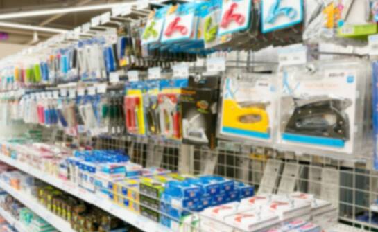 Artykuły reklamowe – sprawdzone sposoby na budowanie pozytywnego wizerunku marki