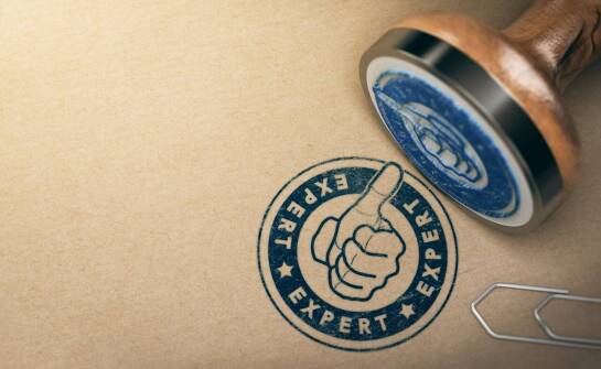 Najważniejsze funkcje i zastosowania pieczątek w różnych branżach