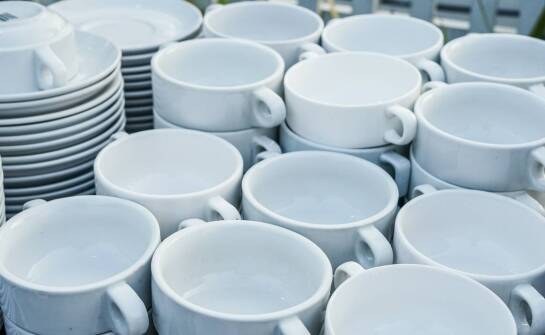 Pomysły na unikalne puchary – inspiracje do nagradzania osiągnięć i sukcesów