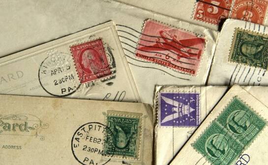 Jak powstają pieczątki i jakie materiały wykorzystywane są do ich produkcji