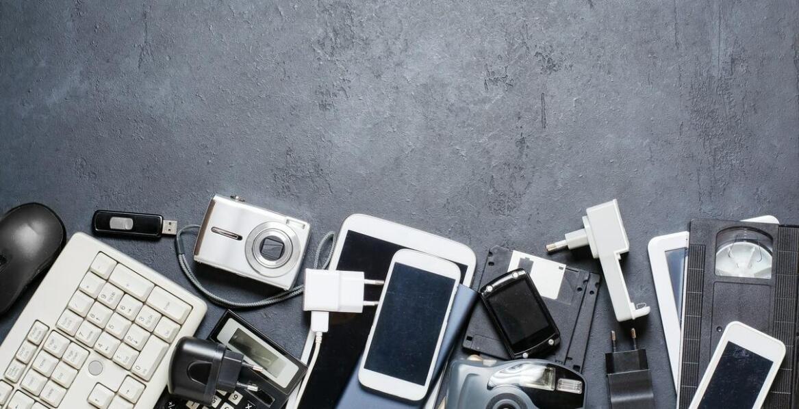 Jak artykuły reklamowe wspomagają budowanie rozpoznawalności marki